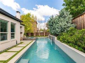 984  Thoroughbred Avenue , Frisco Texas 75036