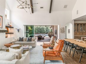 984  Thoroughbred Avenue , Frisco Texas 75036