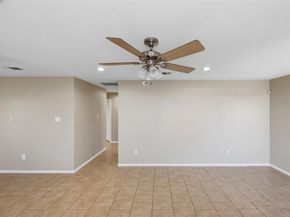 2801  Wayside Avenue , Fort Worth Texas 76110