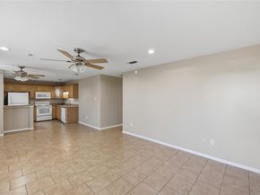 2801  Wayside Avenue , Fort Worth Texas 76110