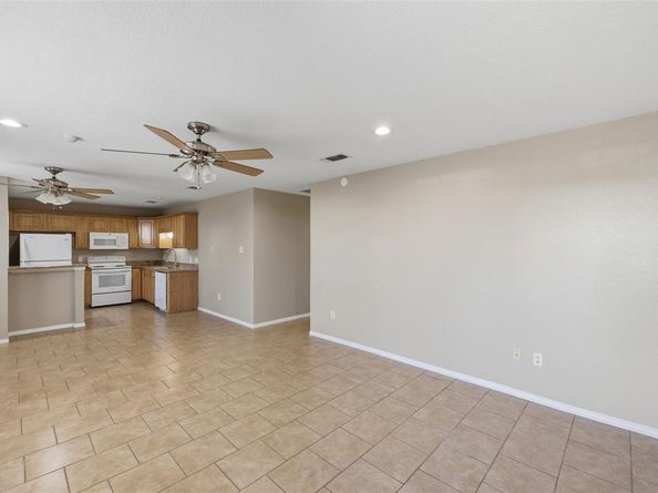 2801  Wayside Avenue , Fort Worth Texas 76110