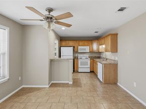 2801  Wayside Avenue , Fort Worth Texas 76110