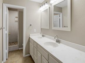 2801  Wayside Avenue , Fort Worth Texas 76110