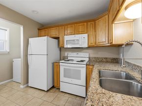 2801  Wayside Avenue , Fort Worth Texas 76110