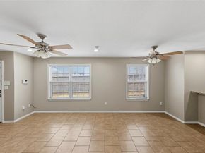 2801  Wayside Avenue , Fort Worth Texas 76110