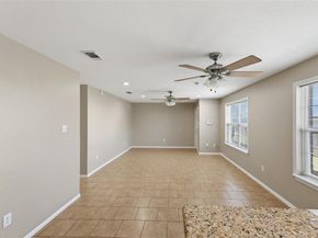 2801  Wayside Avenue , Fort Worth Texas 76110