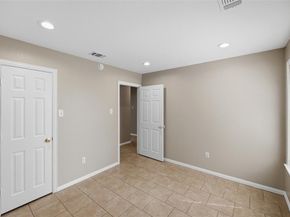 2801  Wayside Avenue , Fort Worth Texas 76110