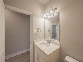 3945  Cascade Sky Drive , Arlington Texas 76005