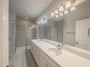 3945  Cascade Sky Drive , Arlington Texas 76005
