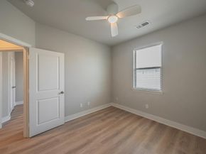 3945  Cascade Sky Drive , Arlington Texas 76005