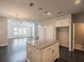 3945  Cascade Sky Drive , Arlington Texas 76005