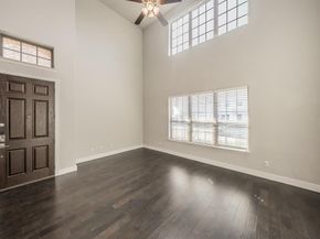 3945  Cascade Sky Drive , Arlington Texas 76005