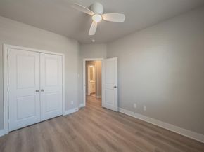 3945  Cascade Sky Drive , Arlington Texas 76005