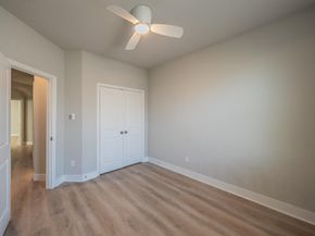 3945  Cascade Sky Drive , Arlington Texas 76005