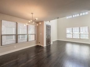 3945  Cascade Sky Drive , Arlington Texas 76005