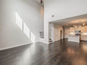 3945  Cascade Sky Drive , Arlington Texas 76005