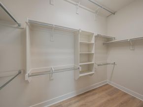 3945  Cascade Sky Drive , Arlington Texas 76005