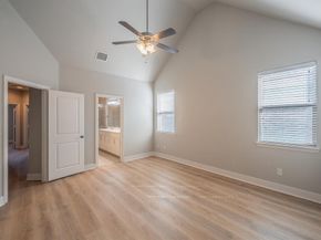 3945  Cascade Sky Drive , Arlington Texas 76005