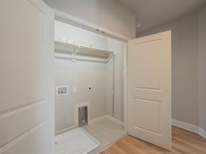 3945  Cascade Sky Drive , Arlington Texas 76005