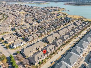 3945  Cascade Sky Drive , Arlington Texas 76005