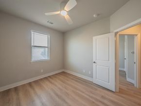 3945  Cascade Sky Drive , Arlington Texas 76005