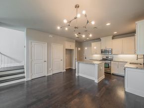 3945  Cascade Sky Drive , Arlington Texas 76005