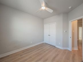 3945  Cascade Sky Drive , Arlington Texas 76005