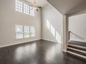 3945  Cascade Sky Drive , Arlington Texas 76005