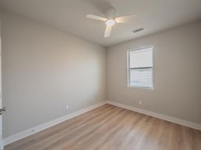 3945  Cascade Sky Drive , Arlington Texas 76005