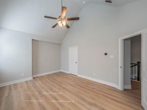 3945  Cascade Sky Drive , Arlington Texas 76005
