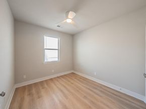 3945  Cascade Sky Drive , Arlington Texas 76005