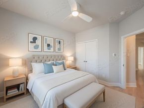 3945  Cascade Sky Drive , Arlington Texas 76005