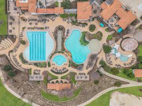 3945  Cascade Sky Drive , Arlington Texas 76005