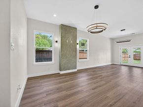 2701 S Jones Street , Fort Worth Texas 76104