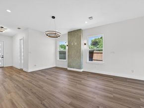 2701 S Jones Street , Fort Worth Texas 76104