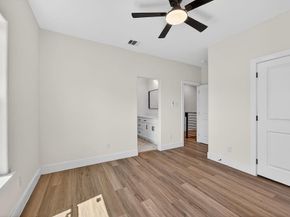 2701 S Jones Street , Fort Worth Texas 76104