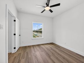 2701 S Jones Street , Fort Worth Texas 76104