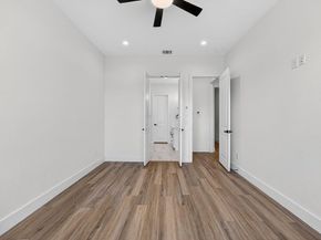 2701 S Jones Street , Fort Worth Texas 76104