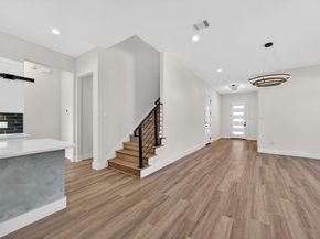 2701 S Jones Street , Fort Worth Texas 76104