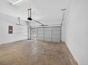 2701 S Jones Street , Fort Worth Texas 76104