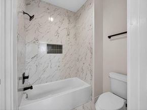 2701 S Jones Street , Fort Worth Texas 76104