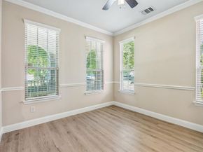 1000  Haley Court , Savannah Texas 76227