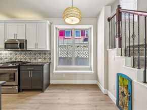 1000  Haley Court , Savannah Texas 76227