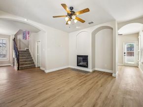 1000  Haley Court , Savannah Texas 76227