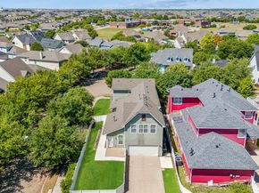 1000  Haley Court , Savannah Texas 76227