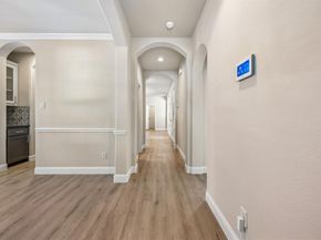 1000  Haley Court , Savannah Texas 76227