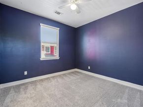 1000  Haley Court , Savannah Texas 76227