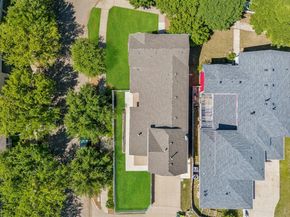 1000  Haley Court , Savannah Texas 76227