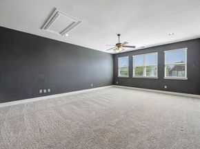 1000  Haley Court , Savannah Texas 76227
