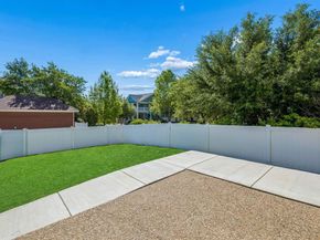 1000  Haley Court , Savannah Texas 76227